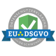 dsg-seal-pp-de