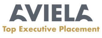 Aviela | Karriereberatung und Jobcoaching